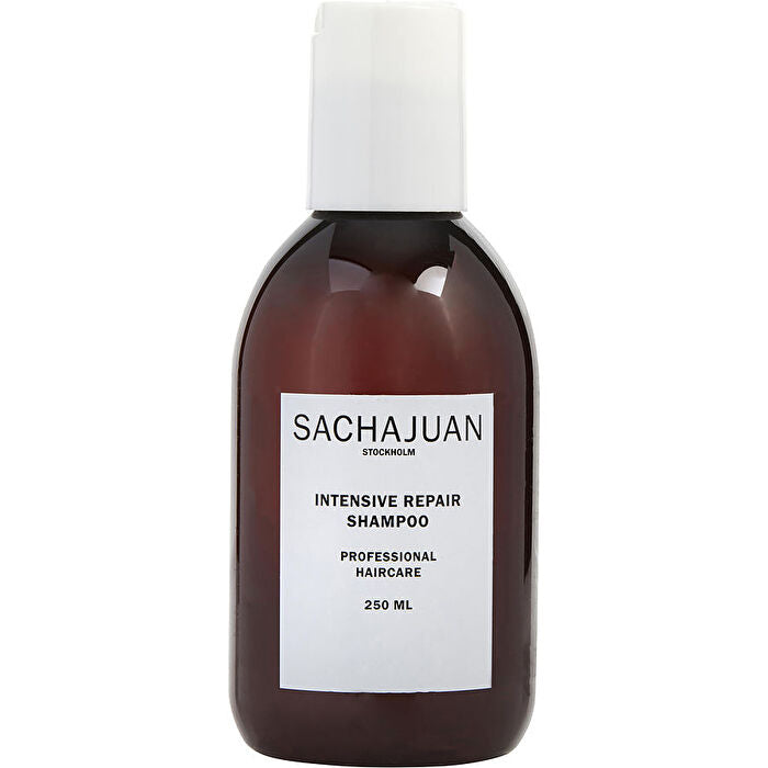 Sachajuan Intensive Repair Shampoo 240ml/8.45oz