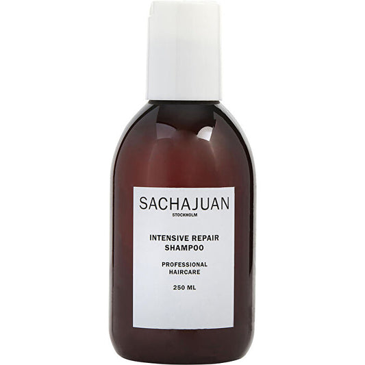 Sachajuan Intensive Repair Shampoo 240ml/8.45oz
