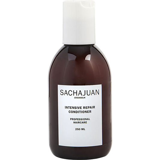 Sachajuan Intensive Repair Conditioner 240ml/8.45oz