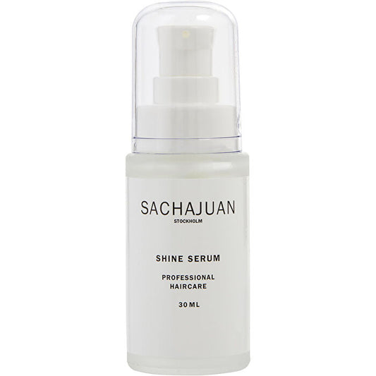 Sachajuan Shine Serum 30ml/1oz