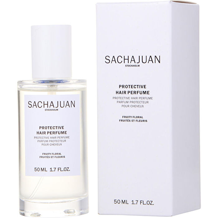Sachajuan Protective Hair Perfume 30ml/1.7oz