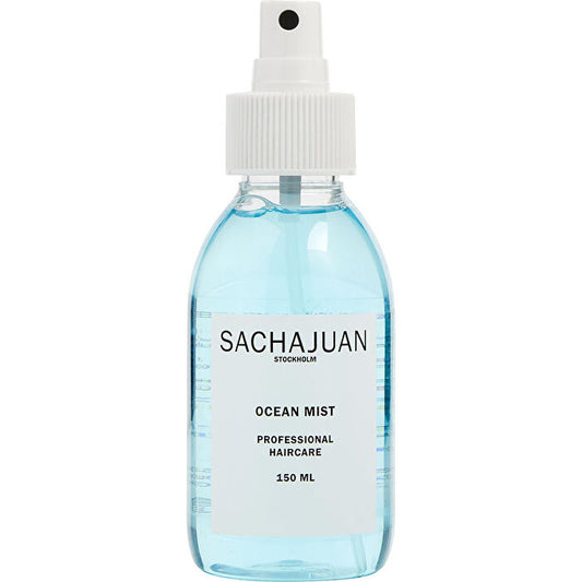 Sachajuan Ocean Mist 150ml/5oz