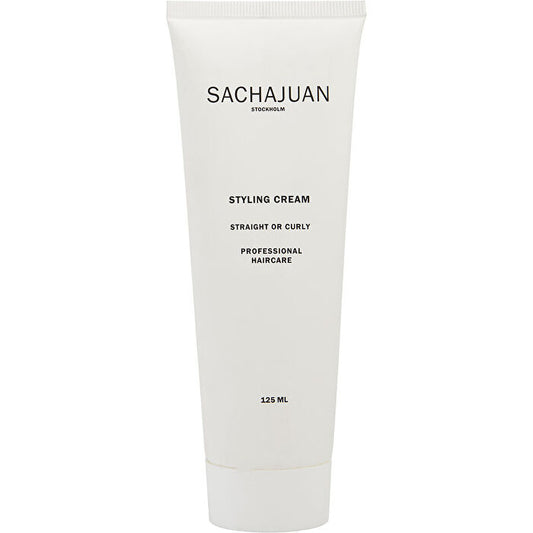 Sachajuan Styling Cream 120ml/4.2oz