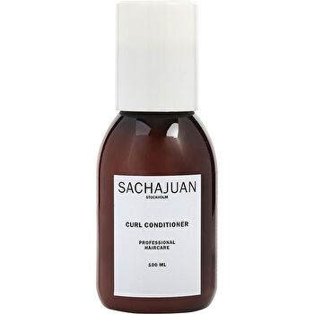 Sachajuan Normal Hair Conditioner 90ml/3.3oz