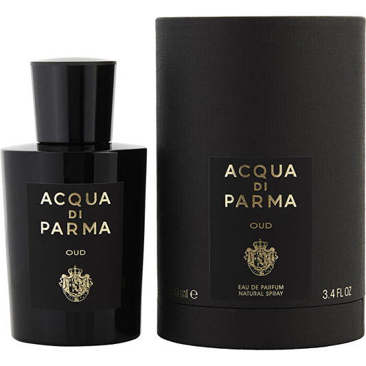 Acqua Di Parma Oud Eau De Parfum Spray 90ml/3.4oz