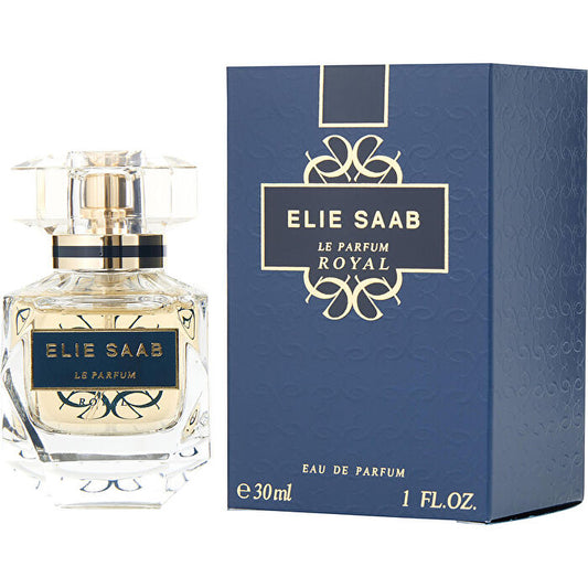 Elie Saab Le Parfum Royal Eau De Parfum Spray 30ml/1oz
