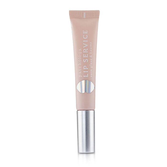 Patchology Lip Service Gloss-to-balm Treatment 9ml/0.3oz