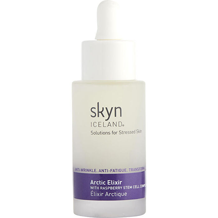 Skyn Iceland Arctic Elixir Serum 30ml/1oz