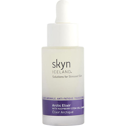 Skyn Iceland Arctic Elixir Serum 30ml/1oz