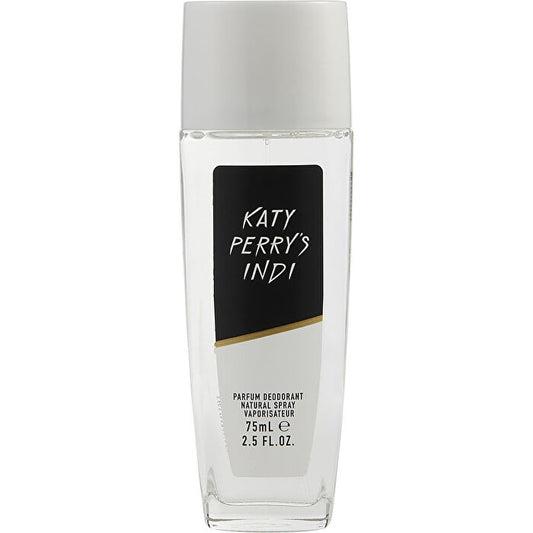 Katy Perry Indi Deodorant Spray 60ml/2.5oz