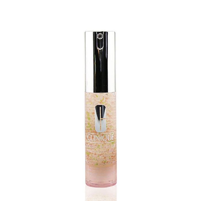 Clinique Moisture Surge Eye 96-hour Hydro-filler Concentrate 15ml/0.5oz