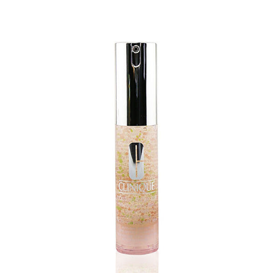 Clinique Moisture Surge Eye 96-hour Hydro-filler Concentrate 15ml/0.5oz