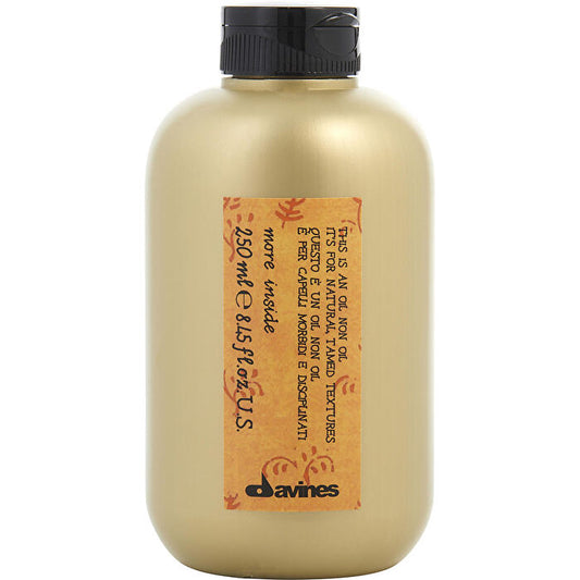 Davines More Inside This Is A Oil Non Oil 250ml/8.45oz
