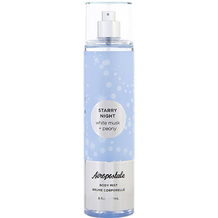 Aeropostale Starry Night Body Mist 240ml/8oz