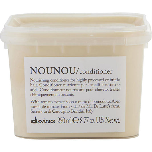 Davines Nounou Conditioner 240ml/8.8oz