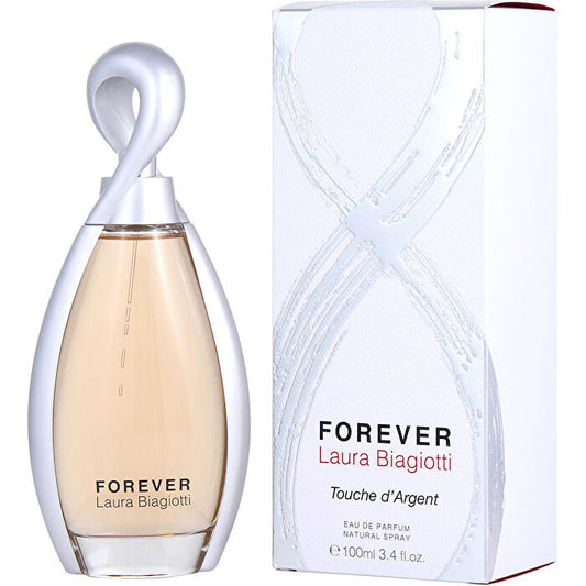 Laura Biagiotti Biagiotti Forever Eau De Parfum Spray 90ml/3.4oz