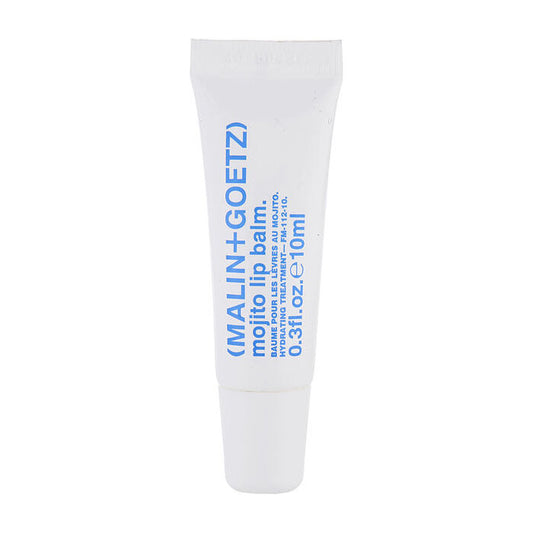 Malin & Goetz Malin+goetz Mojito Lip Balm 10ml/0.33oz