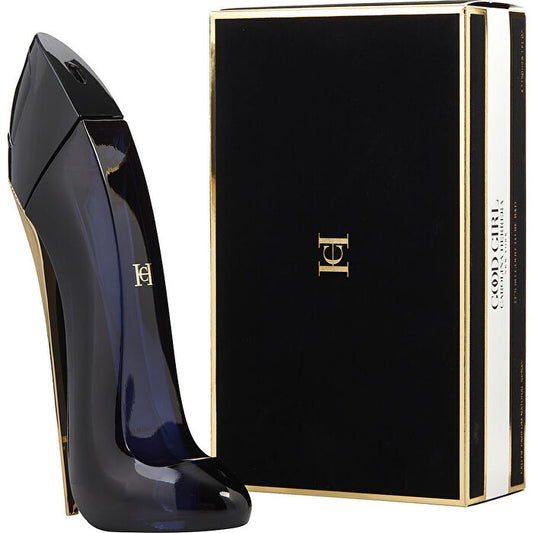 Carolina Herrera Ch Good Girl Eau De Parfum Spray 150ml/5oz