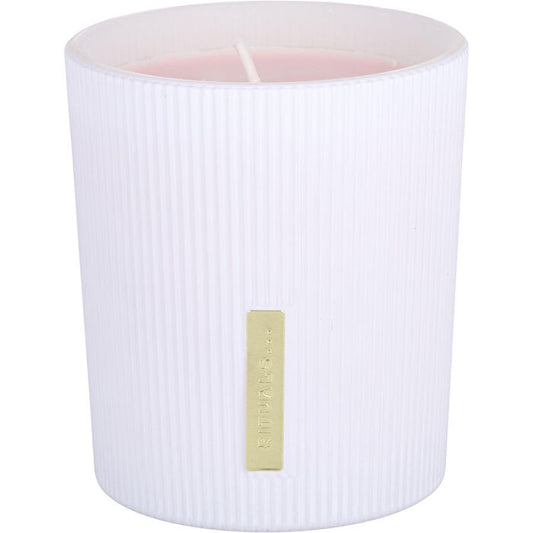 Rituals The Ritual Of Sakura Scented Candle 290gr/ 10.2oz