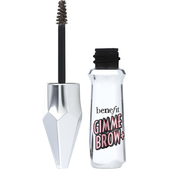 Benefit Gimme Brow Volumizing Fiber Gel (travel Size) - #3 (medium) -- 1.4g/0.05oz