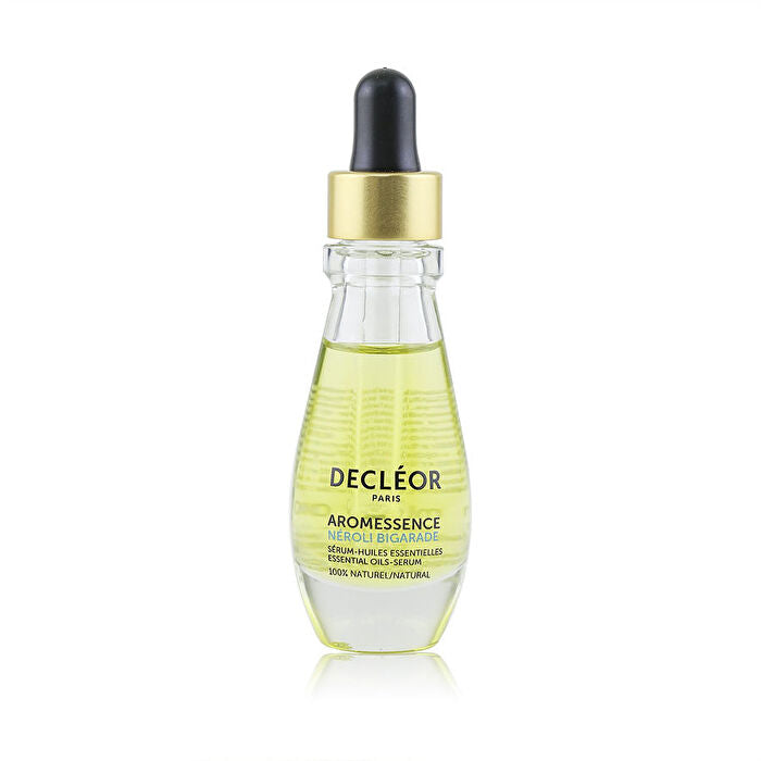Decleor Neroli Bigarade Aromessence Essential Oils-serum 15ml/0.5oz