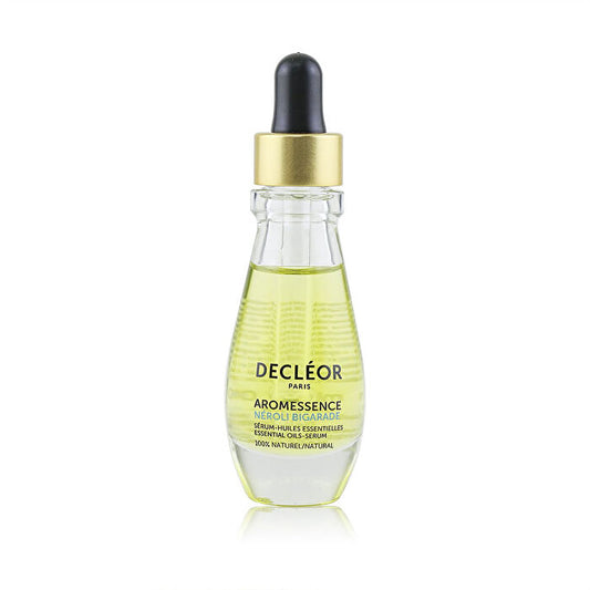 Decleor Neroli Bigarade Aromessence Essential Oils-serum 15ml/0.5oz