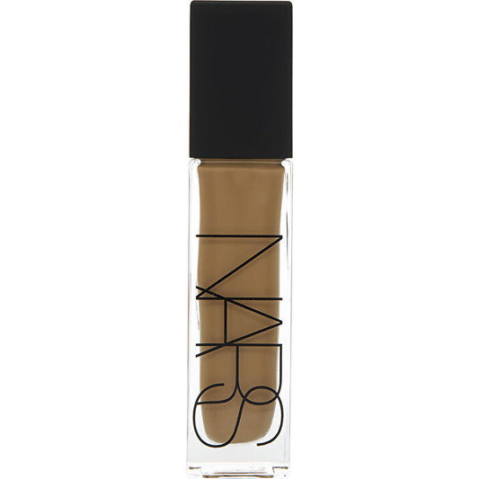 Nars Natural Radiant Longwear Foundation - #barcelona (medium 4) -- 30ml/1oz
