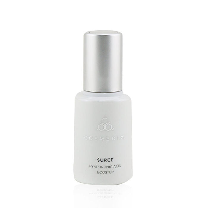 Cosmedix Surge Hyaluronic Acid Booster 30ml/1oz