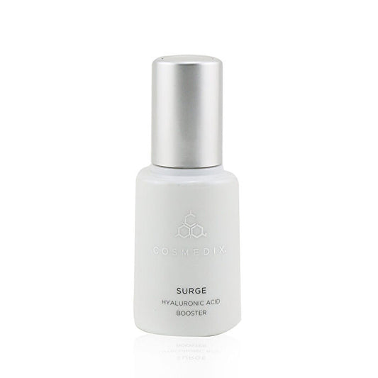 Cosmedix Surge Hyaluronic Acid Booster 30ml/1oz