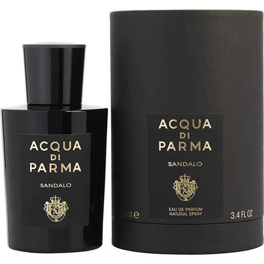 Acqua Di Parma Sandalo Eau De Parfum Spray 90ml/3.4oz