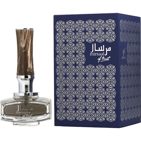 Afnan Perfumes Afnan Mirsaal Of Trust Eau De Parfum Spray 90ml/3oz