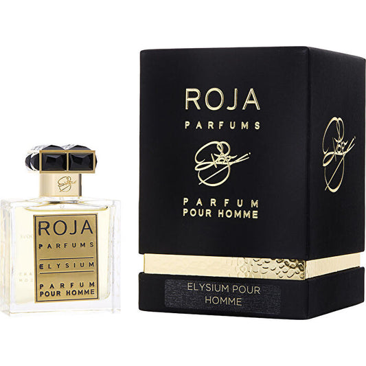 Roja Dove Roja Elysium Parfum Spray 30ml/1.7oz
