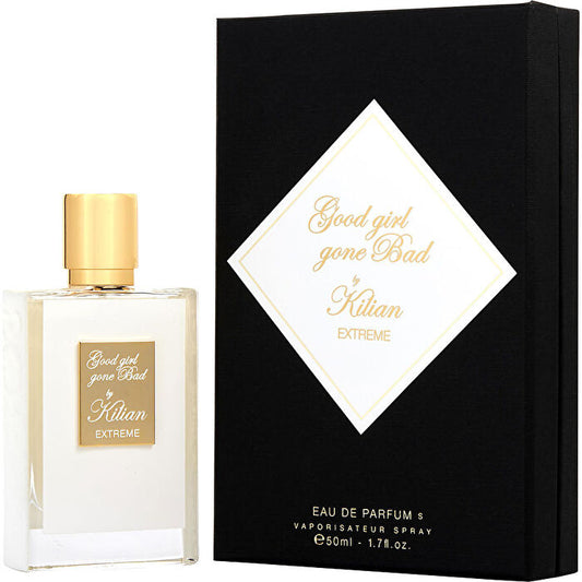 Kilian Good Girl Gone Bad Extreme Eau De Parfum Spray Refillable 30ml/1.7oz