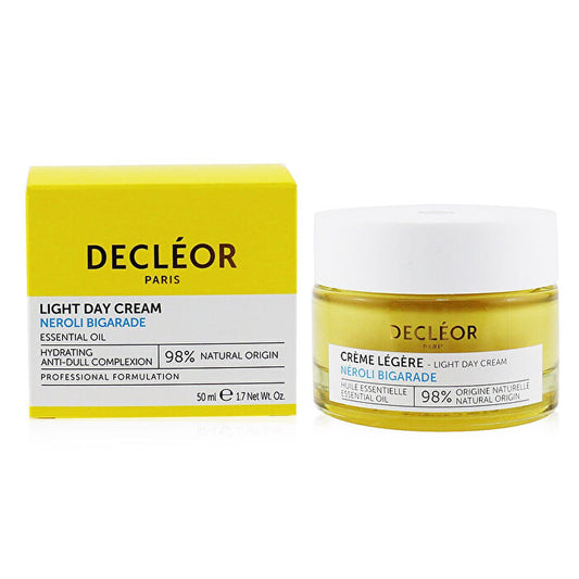 Decleor Neroli Bigarade Light Day Cream 50ml/1.7oz