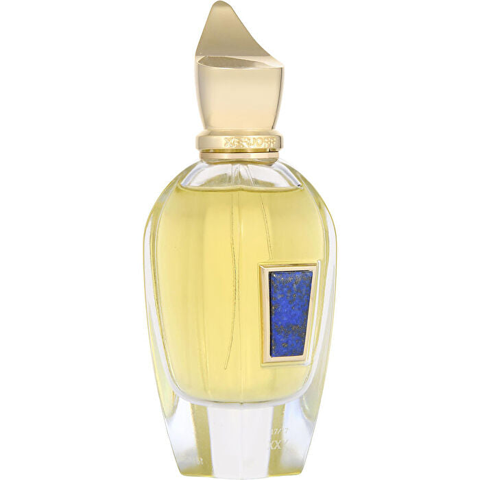 Xerjoff Accento Eau De Parfum Spray 90ml/3.4oz