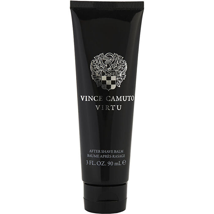 Vince Camuto Virtu Aftershave Balm 90ml/3oz