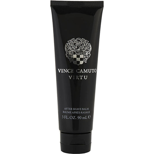 Vince Camuto Virtu Aftershave Balm 90ml/3oz