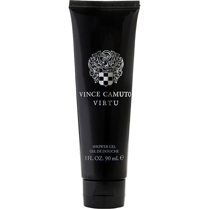 Vince Camuto Virtu Shower Gel 90ml/3oz