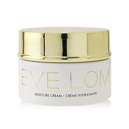 Eve Lom Moisture Cream 50ml/1.7oz