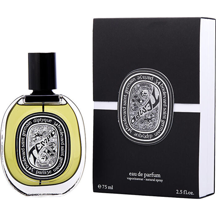 Diptyque Tempo Eau De Parfum Spray 60ml/2.5oz