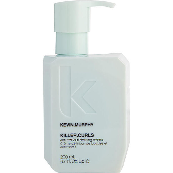 Kevin Murphy Killer Curls 180ml/6.76oz