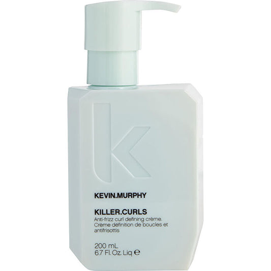 Kevin Murphy Killer Curls 180ml/6.76oz