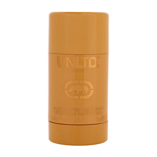 Marc Ecko Unltd The Exhibit Deodorant Stick 60ml/2.6oz