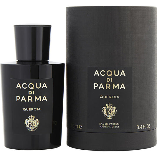 Acqua Di Parma Quercia Eau De Parfum Spray 90ml/3.4oz