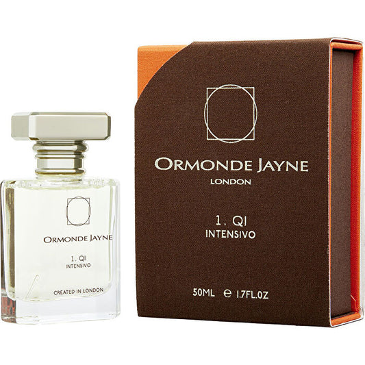 Ormonde Jayne Qi Intensivo Eau De Parfum Spray 30ml/1.7oz