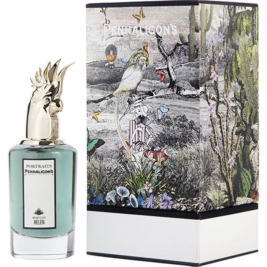 Penhaligon's Heartless Helen Eau De Parfum Spray 60ml/2.5oz