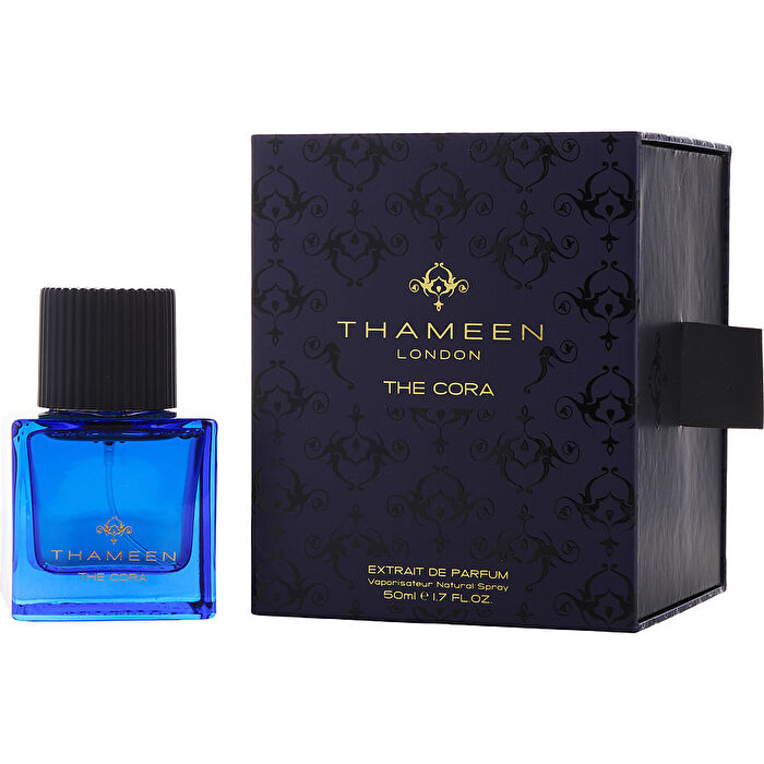 Thameen The Cora Extrait De Parfum Spray 30ml/1.7oz