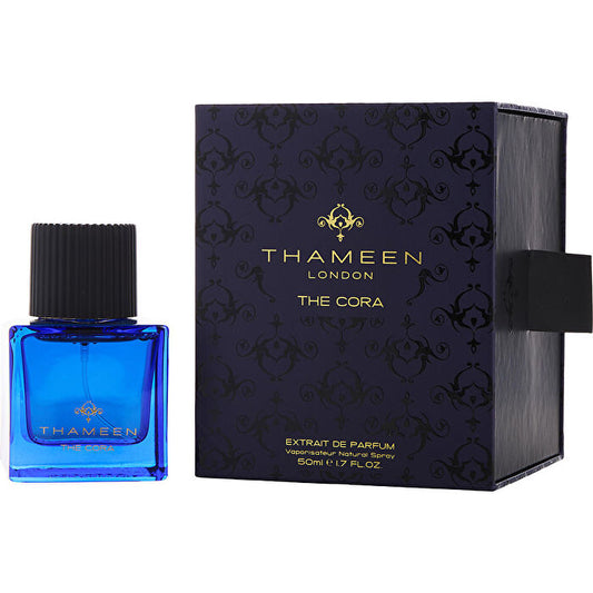 Thameen The Cora Extrait De Parfum Spray 30ml/1.7oz