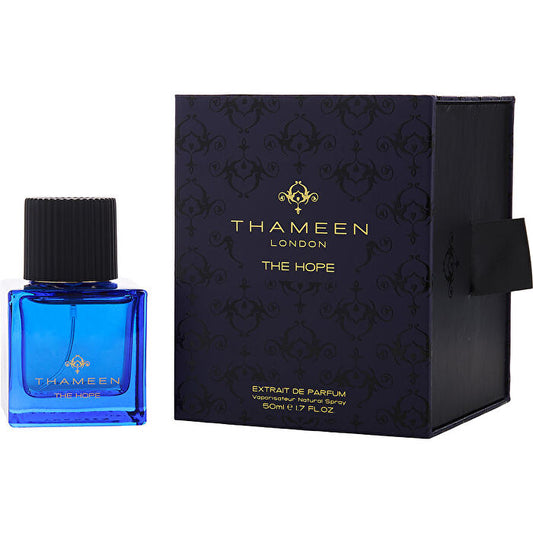 Thameen The Hope Extrait De Parfum Spray 30ml/1.7oz
