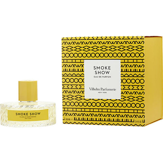 Vilhelm Parfumerie Smoke Show Eau De Parfum Spray 90ml/3.4oz